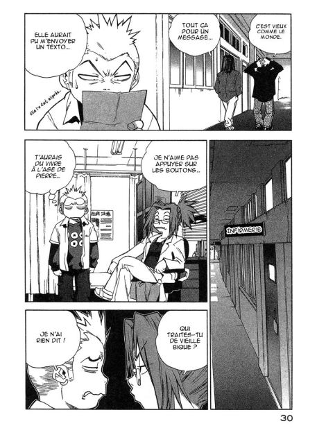 Tende Freeze - Tome 2 - chap 11 - 03.jpg